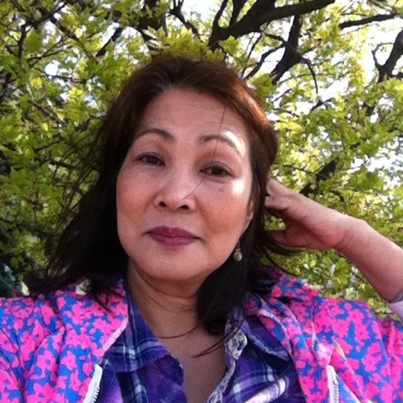 linda_bsamson